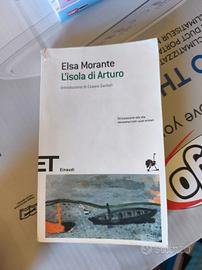 libri vari 