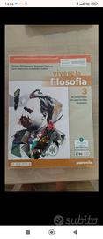 Libri 3a iceo