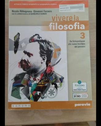 Libri 3a iceo