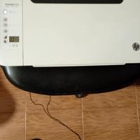 stampante hp deskjet 2540