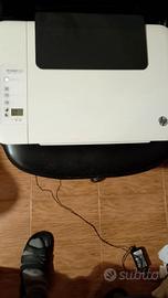 stampante hp deskjet 2540