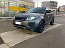 land-rover-range-evoque-2-0-td4-150-cv-5p-se-dynam