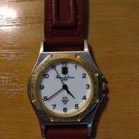 Orologi da collezione