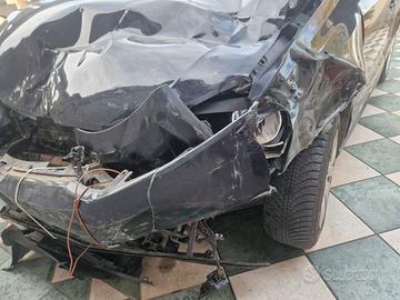 VOLKSWAGEN Polo 4ª serie - 2011