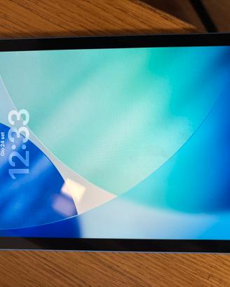 Ipad a16