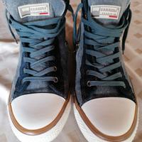 Sneaker Carrera uomo