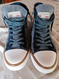 Sneaker Carrera uomo