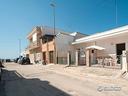 10-metri-dal-mare-villatetta-torre-lapillo