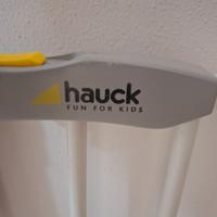 Hauck cancelletto estensione da 21