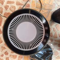 Purificatore  daria Levoit