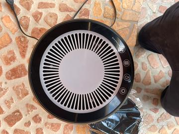 Purificatore  daria Levoit