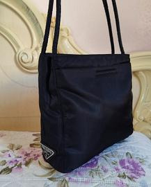 borsa Prada 