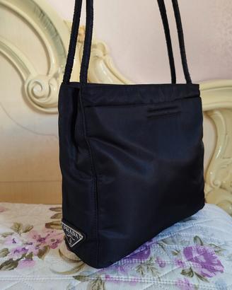 borsa Prada 