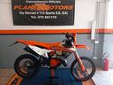 ktm-exc-300-2024
