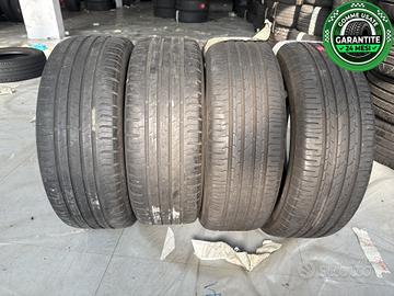 gomme usate 1955516 Estivo CONTINENTAL - Con - 410