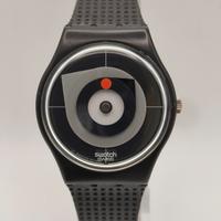 Swatch Point Of View 