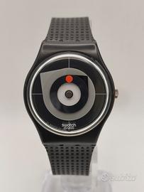 Swatch Point Of View 