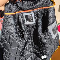 Giacca /Giubbino donna 