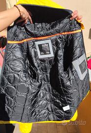 Giacca /Giubbino donna 