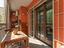 Immagine 12