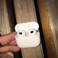 Cuffie bluetooth
