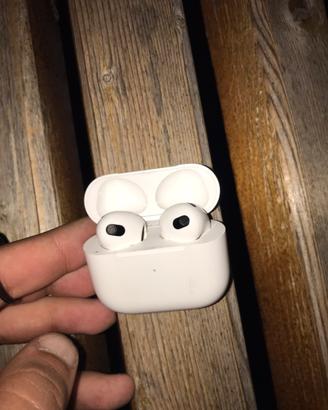 Cuffie bluetooth