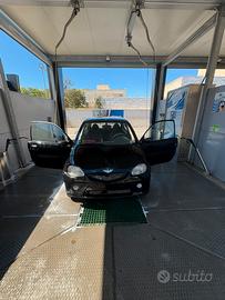 chatenet barooder ch22