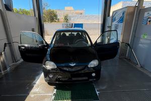 chatenet barooder ch22