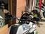 Immagine 2