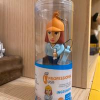 Chiavetta USB Ingegnere 8GB