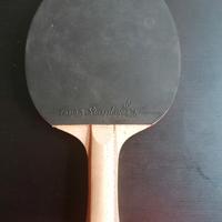 racchetta ping pong Stiga