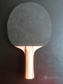 racchetta ping pong Stiga