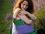 Immagine 4