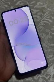 REDMI NOTE 12 128/8