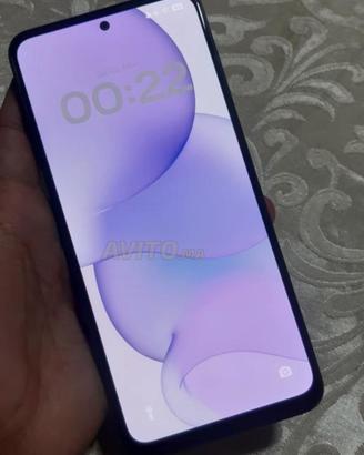 REDMI NOTE 12 128/8