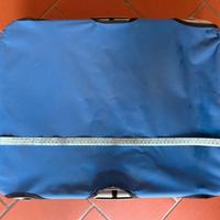 Brandina per cane di piccola taglia