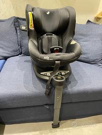 Seggiolino auto Joie
