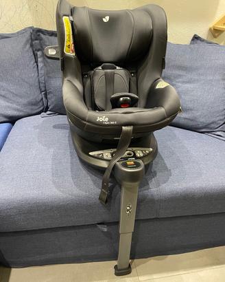 Seggiolino auto Joie