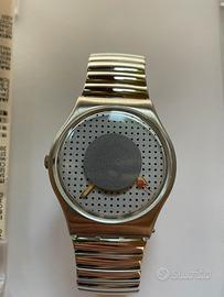 Swatch