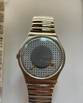 Swatch
