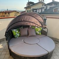 mobili guardino per trasferimento