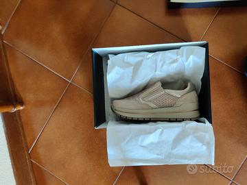 Scarpe ergonomiche donna Igi & Co. 