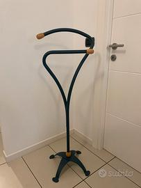 appendiabiti servomuto