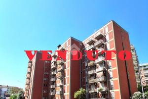 3 LOCALI A ROMA