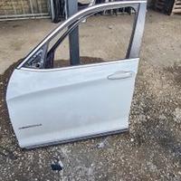 Sportello portiera bmw x3