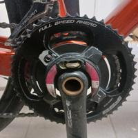 Powerbox FSA 2022 mod EF