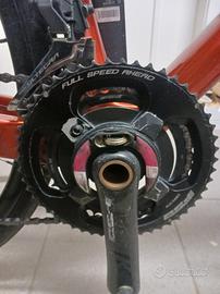 Powerbox FSA 2022 mod EF