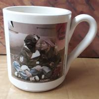 Piccolo grande amore ( lotto anni '90)