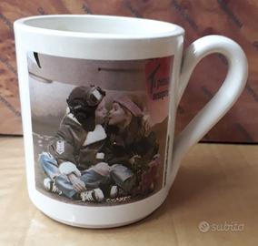 Piccolo grande amore ( lotto anni '90)