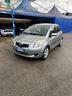 toyota-yaris-1-0-5-porte